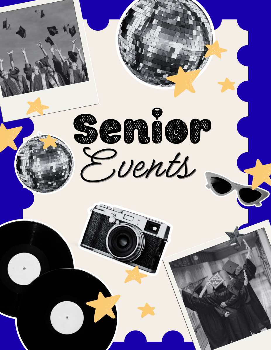 Created in Canva by Gabi Smith 